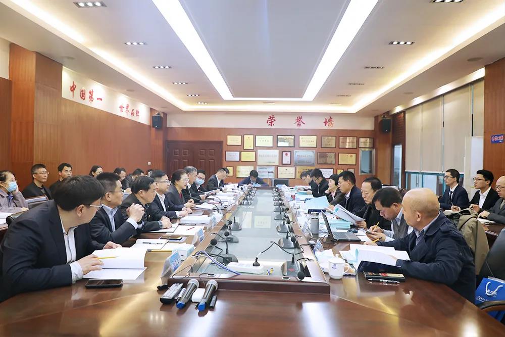 重泵公司“华龙一号”三代压水堆核电站三型样机通过国家级鉴定.jpg